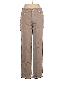 Basic Editions Jeans