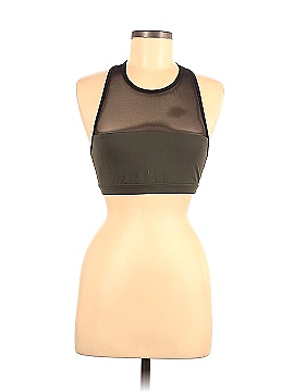 Forever 21 Size Med
