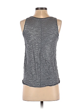 Banana Republic Factory Store Tank Top (view 2)