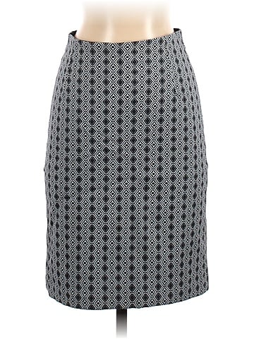 Equestrian Formal Skirt (view 1)