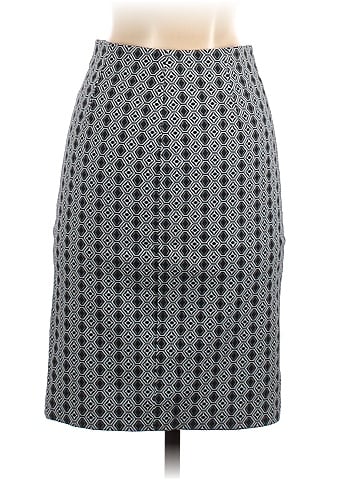 Equestrian Formal Skirt (view 2)