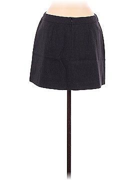 Wildfire Casual Skirt (view 2)