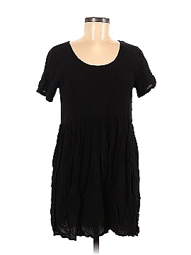 Brandy Melville Casual Dress (view 1)