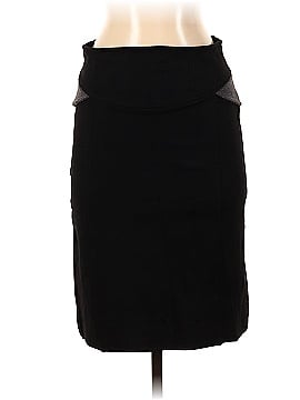 Pippa Casual Skirt (view 1)