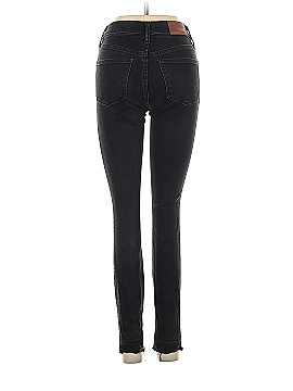 Madewell Jeggings (view 2)