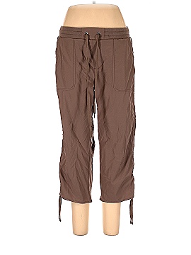 Khakis \u0026 Co Women's Clothing On Sale Up 