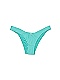 Seafolly Size 10