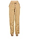 Chino by Anthropologie Size 27 waist