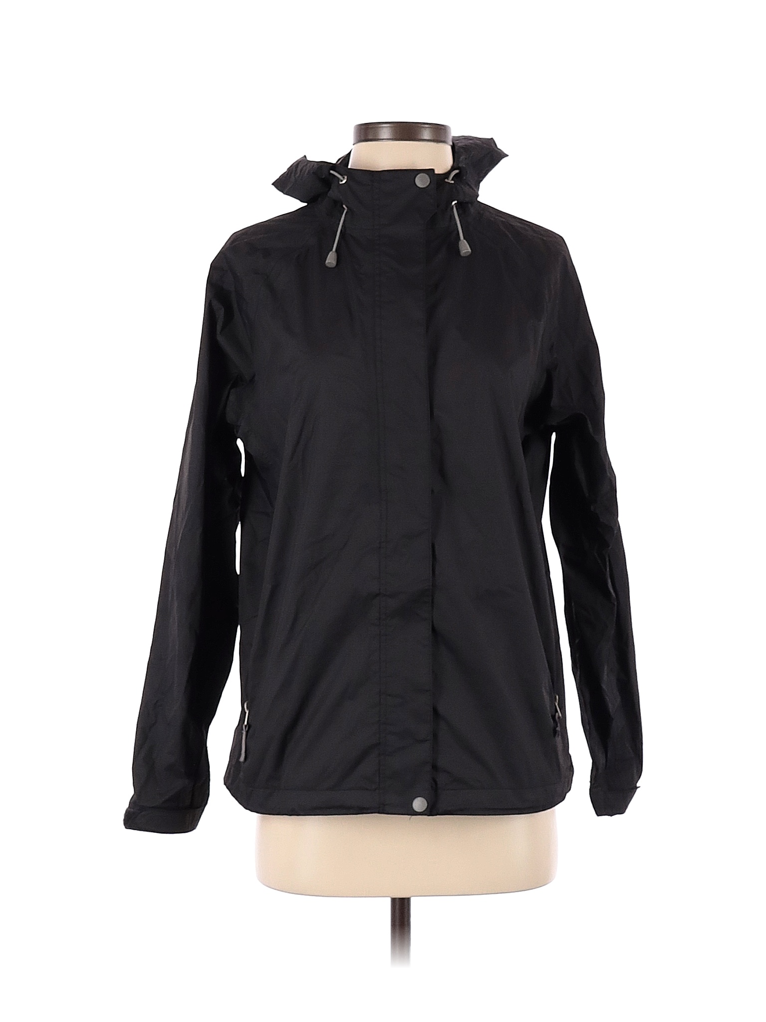 WHITE SIERRA Women's Clothing On Sale 