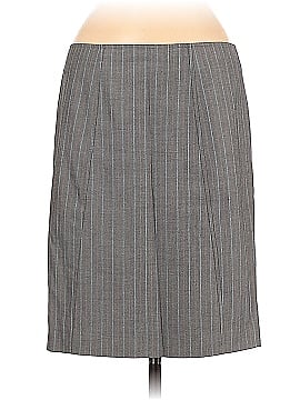 Express Design Studio Casual Skirt (view 1)