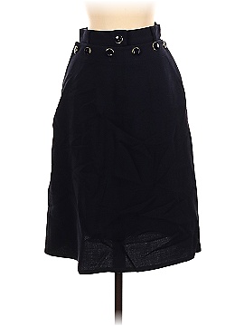 Valentino Boutique Casual Skirt (view 1)