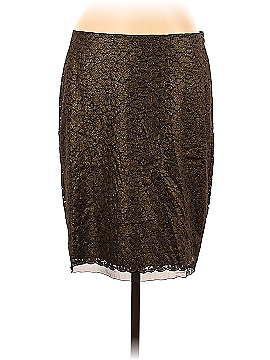 Ann Taylor Size 12