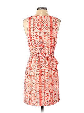 Forever 21 Size XS (view 2)