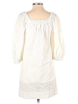BCBGMAXAZRIA Casual Dress (view 2)