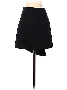 Finders Keepers Destination Skirt (view 2)