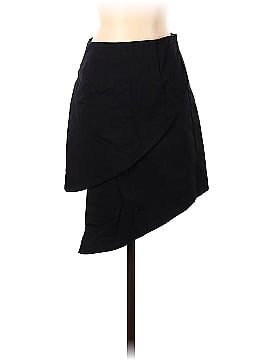 Finders Keepers Destination Skirt (view 1)