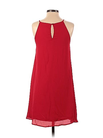 Fab'rik Casual Dress (view 2)