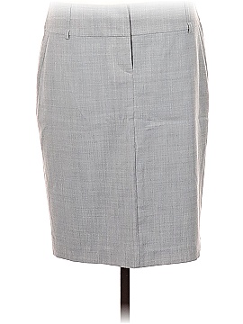 Express Design Studio Casual Skirt