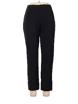 J. McLaughlin Size 10