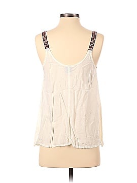 Empyre Sleeveless Blouse (view 2)