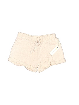 Ocean Drive Clothing Co. Size Lg