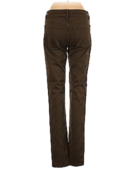 DL1961 Jeans (view 2)