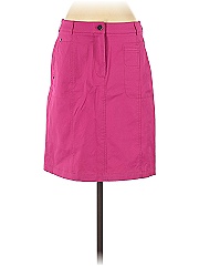 Etcetera Casual Skirt