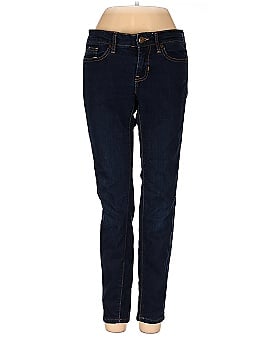 Gap Outlet Jeans (view 1)