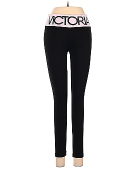 Victoria Sport Size XS