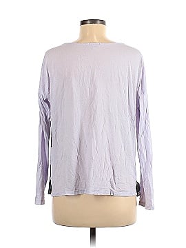 Gap Long Sleeve T-Shirt (view 2)