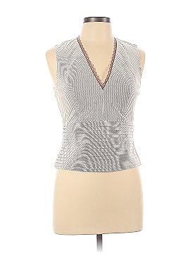 Kay Unger Size 10