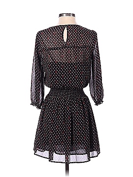 Forever 21 Casual Dress (view 2)
