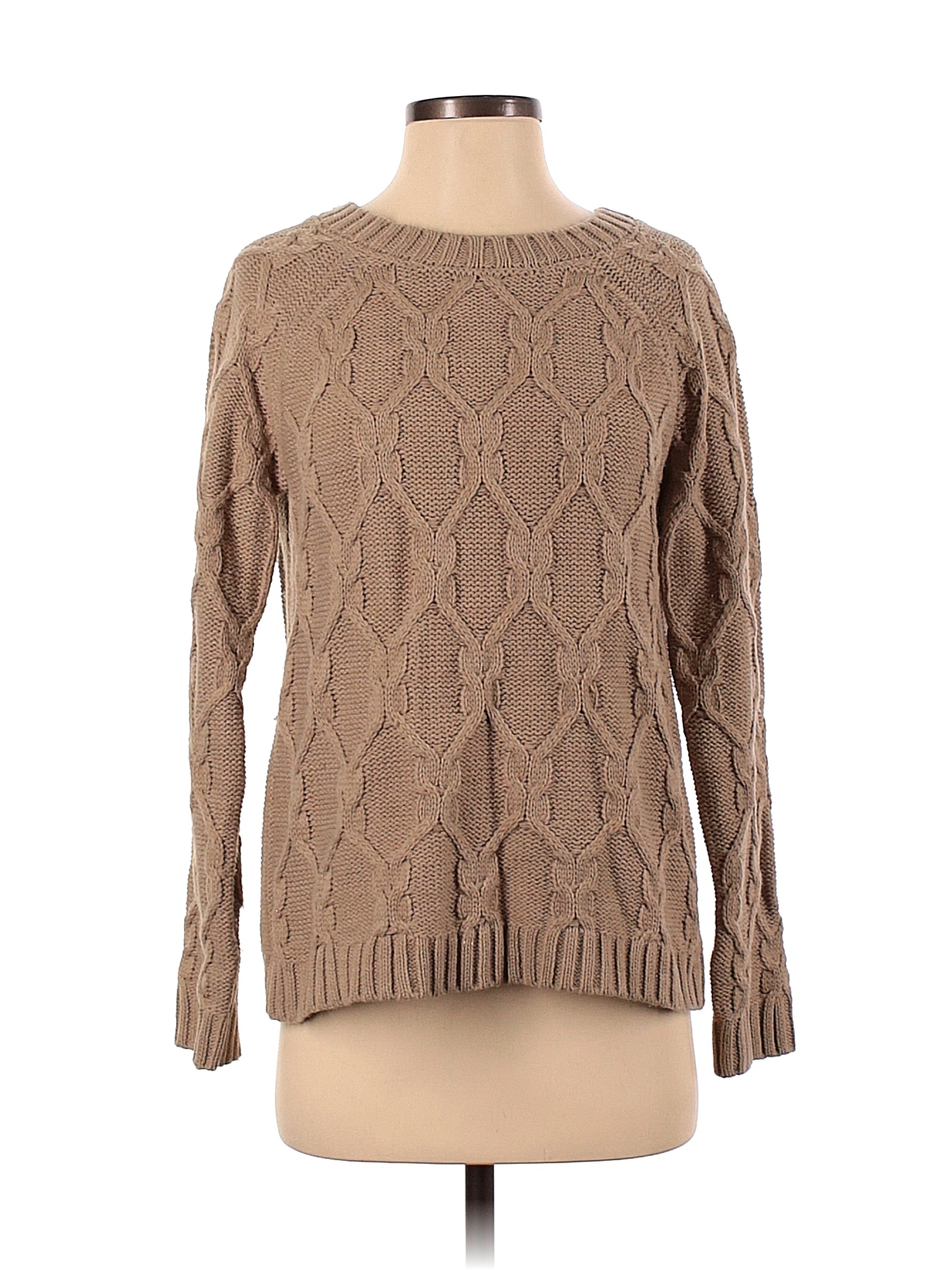 Mak B. by Mak Women's Clothing On Sale 