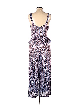 Waverly Grey Ivy Jumpsuit (view 2)