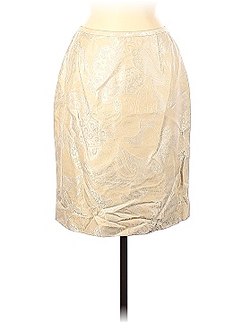 Kay Unger Size 8