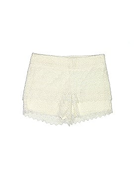 Ann Taylor LOFT Shorts (view 1)