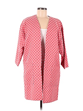 Isaac Mizrahi Size 8