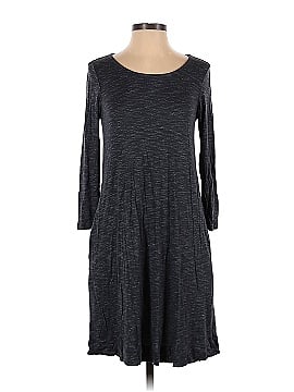 Gap Casual Dress (view 1)