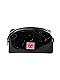 Jeffree Star Cosmetics Makeup Bag