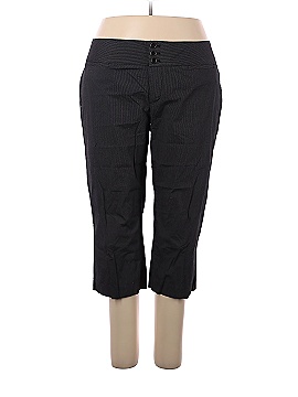 Daisy Fuentes Size 20 Plus