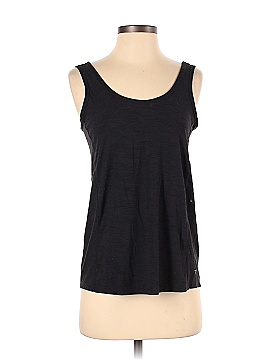 Active by Old Navy Active Tank (view 1)