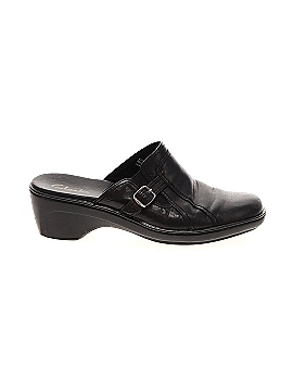 Clarks Size 7 (view 1)