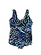 Swimsuits for all Size 16