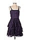 Lavender Label by Vera Wang Size 4