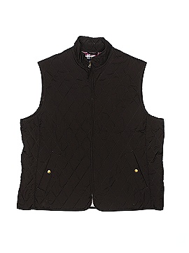 Lands' End Size X-Large youth
