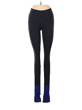 Athleta Size XS