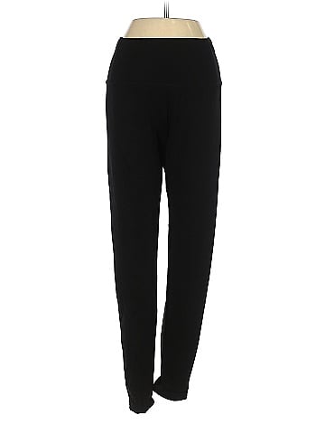 Mi ami Casual Pants (view 1)