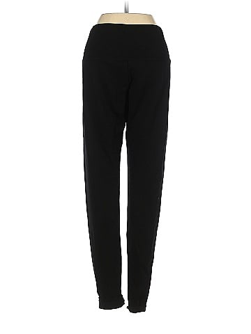 Mi ami Casual Pants (view 2)