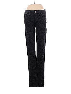 Joe's Jeans Jeans (view 1)