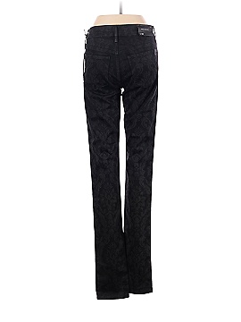 Joe's Jeans Jeans (view 2)